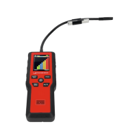 ROTHENBERGER ROLEAK Pro IR szivárgás kereső készülék - gepesz.hu ROTHENBERGER ROLEAK Pro IR szivárgás kereső készülék - gepesz.hu