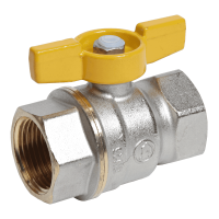 GIACOMINI R731 golyóscsap, gázra, 1BB - gepesz.hu GIACOMINI R731 golyóscsap, gázra, 1BB - gepesz.hu