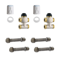 CONCEPT szelepkészlet MKT légcsat. 4 csöves 700/800-as fancoil-hoz 5kW feletti - gepesz.hu CONCEPT szelepkészlet MKT légcsat. 4 csöves 700/800-as fancoil-hoz 5kW feletti - gepesz.hu