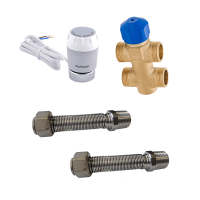 CONCEPT szelepkészlet MKD kazettás 2 csöves fan-coilhoz - gepesz.hu CONCEPT szelepkészlet MKD kazettás 2 csöves fan-coilhoz - gepesz.hu