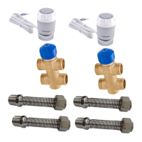 CONCEPT szelepkészlet MKT légcsat. 4 csöves 250/350/500-as fancoil-hoz 5kW-ig - gepesz.hu CONCEPT szelepkészlet MKT légcsat. 4 csöves 250/350/500-as fancoil-hoz 5kW-ig - gepesz.hu