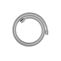 HANSGROHE Designflex zuhanytömlő, textilszálas, 1600mm, króm - gepesz.hu HANSGROHE Designflex zuhanytömlő, textilszálas, 1600mm, króm - gepesz.hu