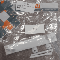 EUC zsanér, Atlantic, Z3, K2, K2 EVO WC-ülőkékhez - gepesz.hu EUC zsanér, Atlantic, Z3, K2, K2 EVO WC-ülőkékhez - gepesz.hu