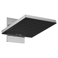 HANSGROHE Pulsify 260 fejzuhany, 2jet, fali csatlakozással, króm - gepesz.hu HANSGROHE Pulsify 260 fejzuhany, 2jet, fali csatlakozással, króm - gepesz.hu