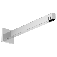 HANSGROHE zuhanykar, 390mm, króm - gepesz.hu HANSGROHE zuhanykar, 390mm, króm - gepesz.hu