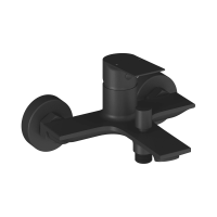 RAVAK PLAN PN 022.20BLM kád csaptelep, egykaros, zuhanyszett nélkül, matt fekete - gepesz.hu RAVAK PLAN PN 022.20BLM kád csaptelep, egykaros, zuhanyszett nélkül, matt fekete - gepesz.hu