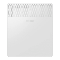 BOSCH HC 4000-10 elektromos konvektor, 1000W - gepesz.hu BOSCH HC 4000-10 elektromos konvektor, 1000W - gepesz.hu