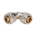 APE Alu könyök 16x2mmx16x2mm - gepesz.hu