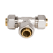 APE Alu T-idom 16x2mmx16x2mmx16x2mm - gepesz.hu