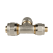 APE ALU szorítógyűrűs T-idom 20x2 mm-16x2 mm-16x2 mm - gepesz.hu