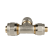 APE Alu T-idom 26x3mmx18x2mmx18x2mm - gepesz.hu