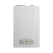 BAXI Nuvola Duo-Tec 24+ ERP hőközpont (45l inox tároló), kondenz., fali, 24kW - gepesz.hu