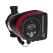 GRUNDFOS Magna3 32-100 180 keringető szivattyú, 180mm, 2