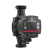 GRUNDFOS Alpha1 L 25-40 180 keringető szivattyú, 180mm, 6/4